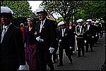 072.jpg