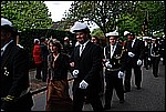 073.jpg