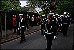 074.jpg