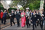 080.jpg