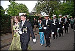 096.jpg