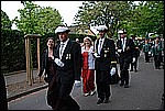 097.jpg