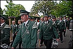 100.jpg