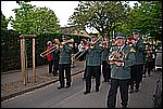 102.jpg