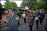 103.jpg