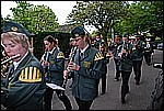 105.jpg