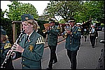 106.jpg
