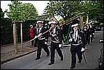 107.jpg