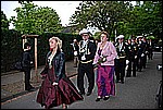 109.jpg