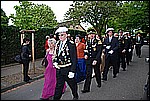 110.jpg