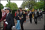 112.jpg
