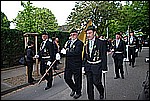 113.jpg