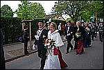 115.jpg