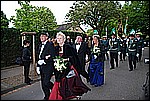 116.jpg