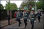 117.jpg