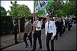 118.jpg