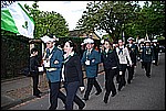119.jpg