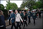 120.jpg