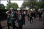 121.jpg