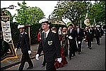 123.jpg