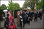 124.jpg