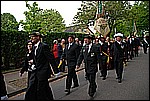 125.jpg
