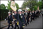 126.jpg
