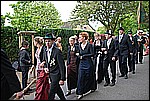 127.jpg