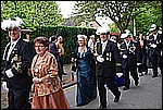 131.jpg
