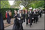 133.jpg