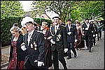 134.jpg
