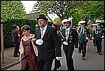 135.jpg