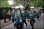 136.jpg