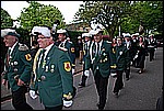 137.jpg