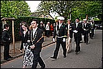 142.jpg