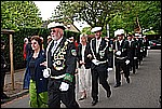 144.jpg