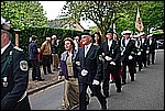 145.jpg
