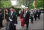 146.jpg