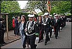 147.jpg