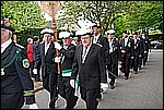 148.jpg