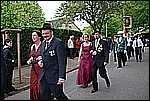 154.jpg