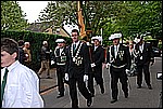 156.jpg