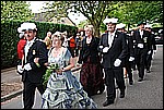 157.jpg