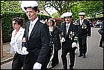 159.jpg