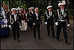 161.jpg