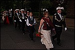 162.jpg