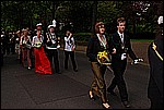 164.jpg
