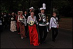 165.jpg
