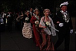 166.jpg