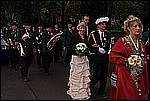 167.jpg